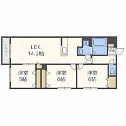 システムコート大谷地