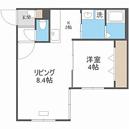 ｂｒｉｌｌｉａｎｔ　ｓ17（ブリリアントｓ17）