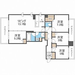 プレミスト札幌ステーションアクシスアクアサイド