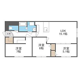 ＢＯＫＫＡ　ＹＡＭＡＨＡＮＡ