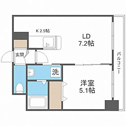 サンライトシティ豊平