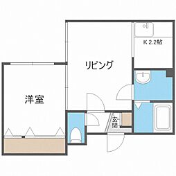 ＧＲＡＮＤＷＯＯＤ　ＡＣＯ