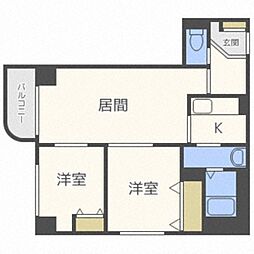 ＶｅｓｔＬｉｆｅＫＡＩＳＥＩ