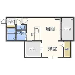 エルボックス札幌