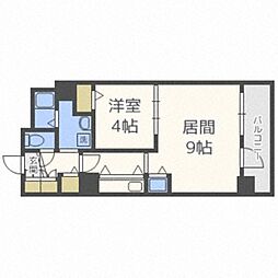 ブランノワールＮ13．ｅｘｅ