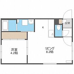 ｇｒａｎ　ｆｅｌｉｚ