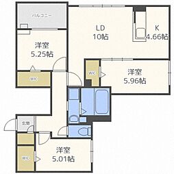 ＭＳＥＬＥＣＴＩＯＮ．ＳＴＥＬＬＡ　2（Mセレクションステラ