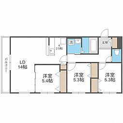 Ｕｒｂａｎ　ｐｒｏｕｄ(アーバンプラウド)