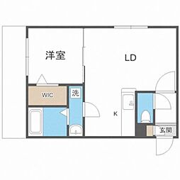 ＧＩＵＬＩＡ197