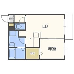 ＧＩＵＬＩＡ197