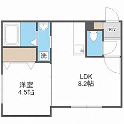 リヴィエールＳ10