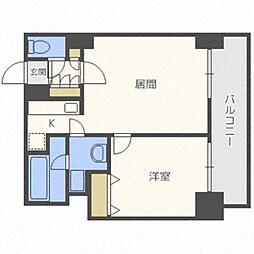 グランドタワー札幌