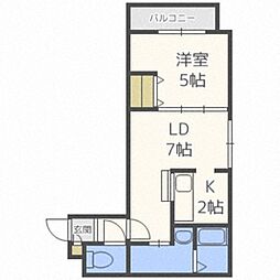 サンコート本郷通