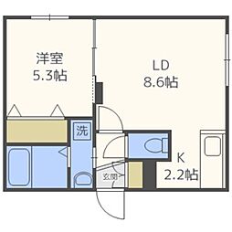 Ａｌｔｉｅ　Ｓａｐｐｏｒｏ