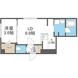 ＲＥＮＯＡ　ＯＹＡＣＨＩ