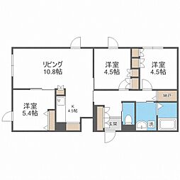 ビラ・ソラシア