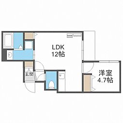 ＡＭＢＩＴＩＯＮ　ＮＡＫＡＪＩＭＡ　ＰＡＲＫ