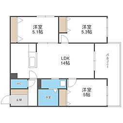 メニーズコート栄南プレミア