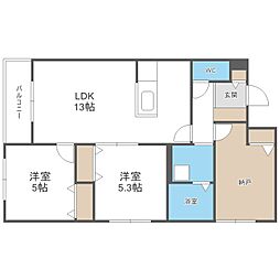 メニーズコート栄南プレミア