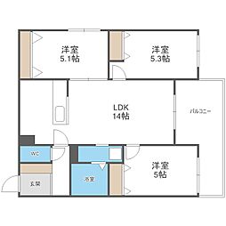 メニーズコート栄南プレミア