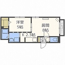 グランメールエース