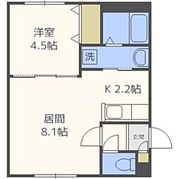 Ｌｉｃｈｔｒａｒｅ北大Ｅａｓｔ