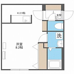 Ｎｅｗ　ｗｏｒｌｄIII