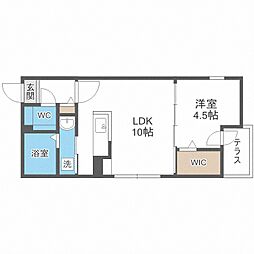 ワイルドホース3.3