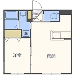 ｓｐｅｒａｎｚａ　ＫＩＴＡＭＡＲＵＹＡＭＡ