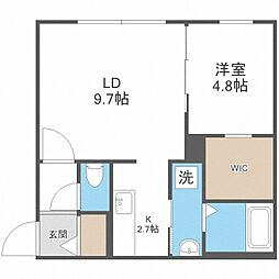 ａｒｔ　ｍａｉｓｏｎ　（アートメゾン）