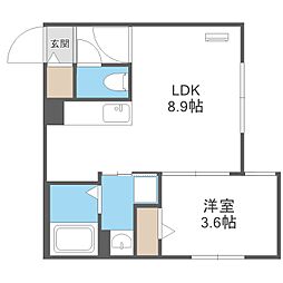 ＡＮＤ−ｈｏｎｄｏｒｉ