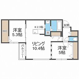 ビッグレジデンス山の手