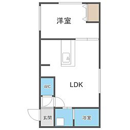 ＨＥＩＭＡＴ　ＯＹＡＣＨＩ