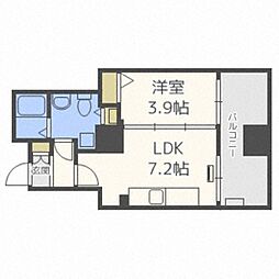 ビッグタワー大通公園