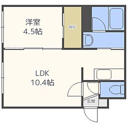 ＥＣＬＡＴ厚別