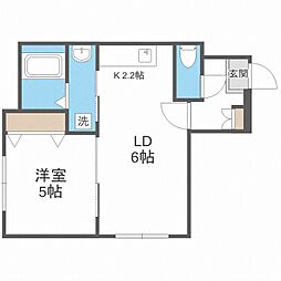 ロア・エスポワール