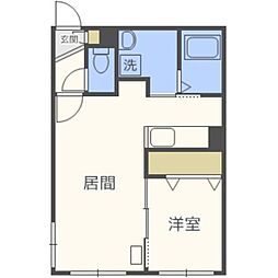 ｍｅｌｉｏｒａ