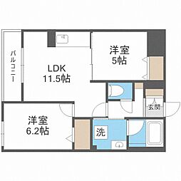 8　3Ｗ2（ａ）　ＨＡＣＨＩ　ＳＡＮＷＥＳＴＮＹ