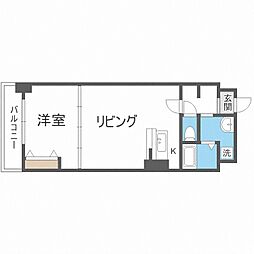 ＦＯＲＭＡ−Ｍ