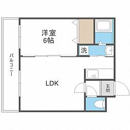 ＲＥＧＡＬＯ南郷