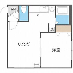 コンフォートライフＩＩ