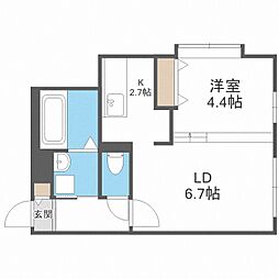アストラリス511