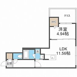 Ｏｒａｎｇｅｒｉｅ612