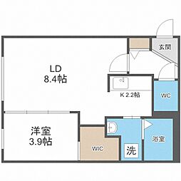 Ｐｏｒｔｅ−ｂｏｎｈｅｕｒ　Ｆｕｋｕｚｕｍｉ