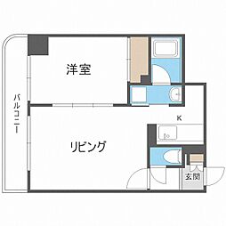 トミイビルＮｏ．40