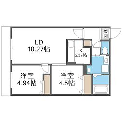 Ｓ−ＲＥＳＩＤＥＮＣＥ医大南ａｌｔｉｅｒ