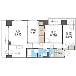 ジュノール札幌植物園