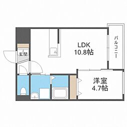 Ｋａｂａｙａ　Ｇａｒｄｅｎ　ＳＡＰＰＯＲＯ