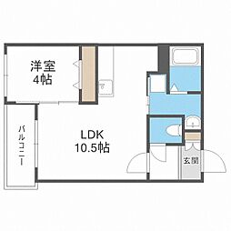 Ｋａｂａｙａ　Ｇａｒｄｅｎ　ＳＡＰＰＯＲＯ