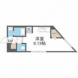 リアライズ菊水